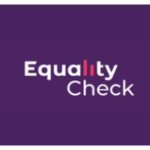Equality Check