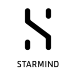 Starmind