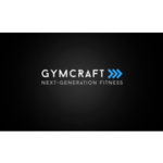 GymCraft
