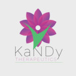 KaNDy Therapeutics