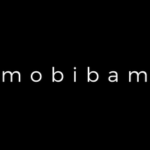 Mobibam