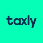 Taxly