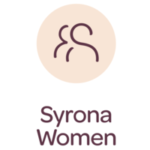 Syrona Women