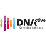 DNActive