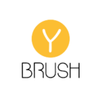 Y-Brush