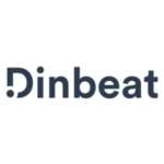 Dinbeat