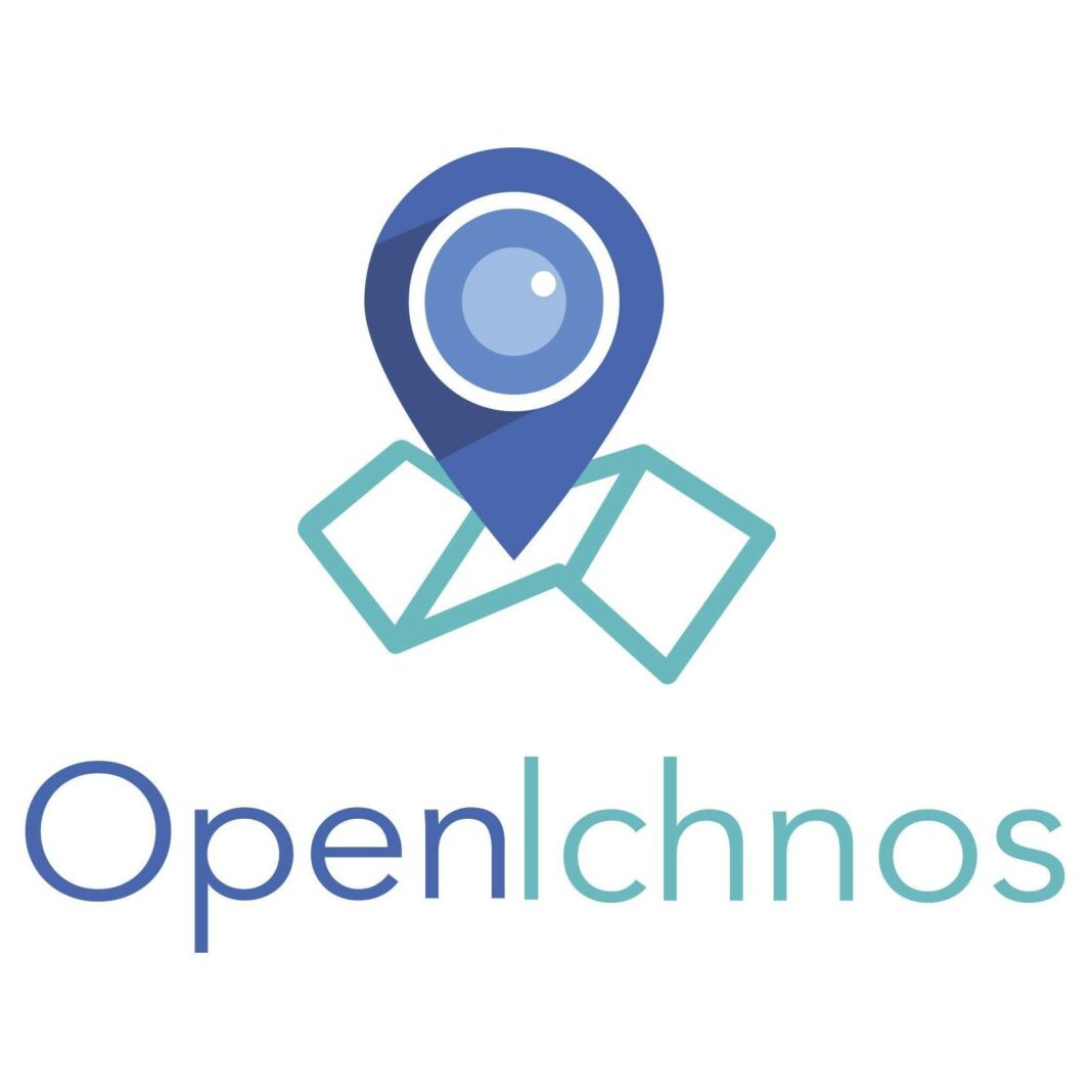 Openichnos Yacht Tracker | EU-Startups