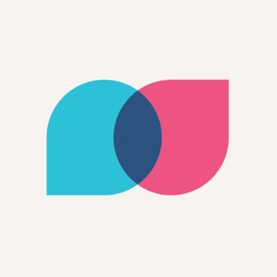 Tandem | EU-Startups