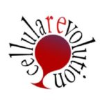 CellulaREvolution CellulaREvolution