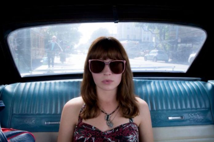 8 Inspiring Netflix Series For Your Quarantine Watch List Eu Startups