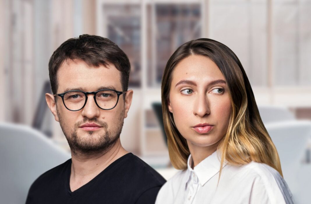 People Have Been Embracing The Call To Action To Help Others Interview With Qoorio S Ceo Justas Eu Startups