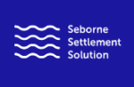 Seaborne Settlement Solution