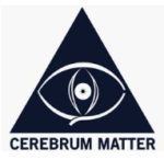Cerebrum Matter