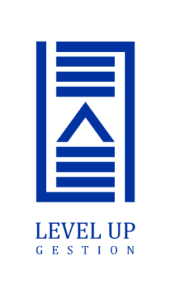 Level up группа. Level Group офис. Корпоративный лейбл Level Group. Level Group дома.