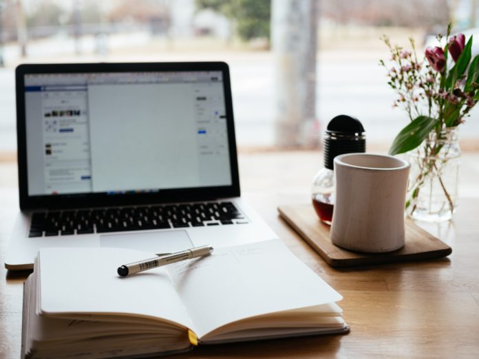 5 Online Courses Every Entrepreneur Should Take