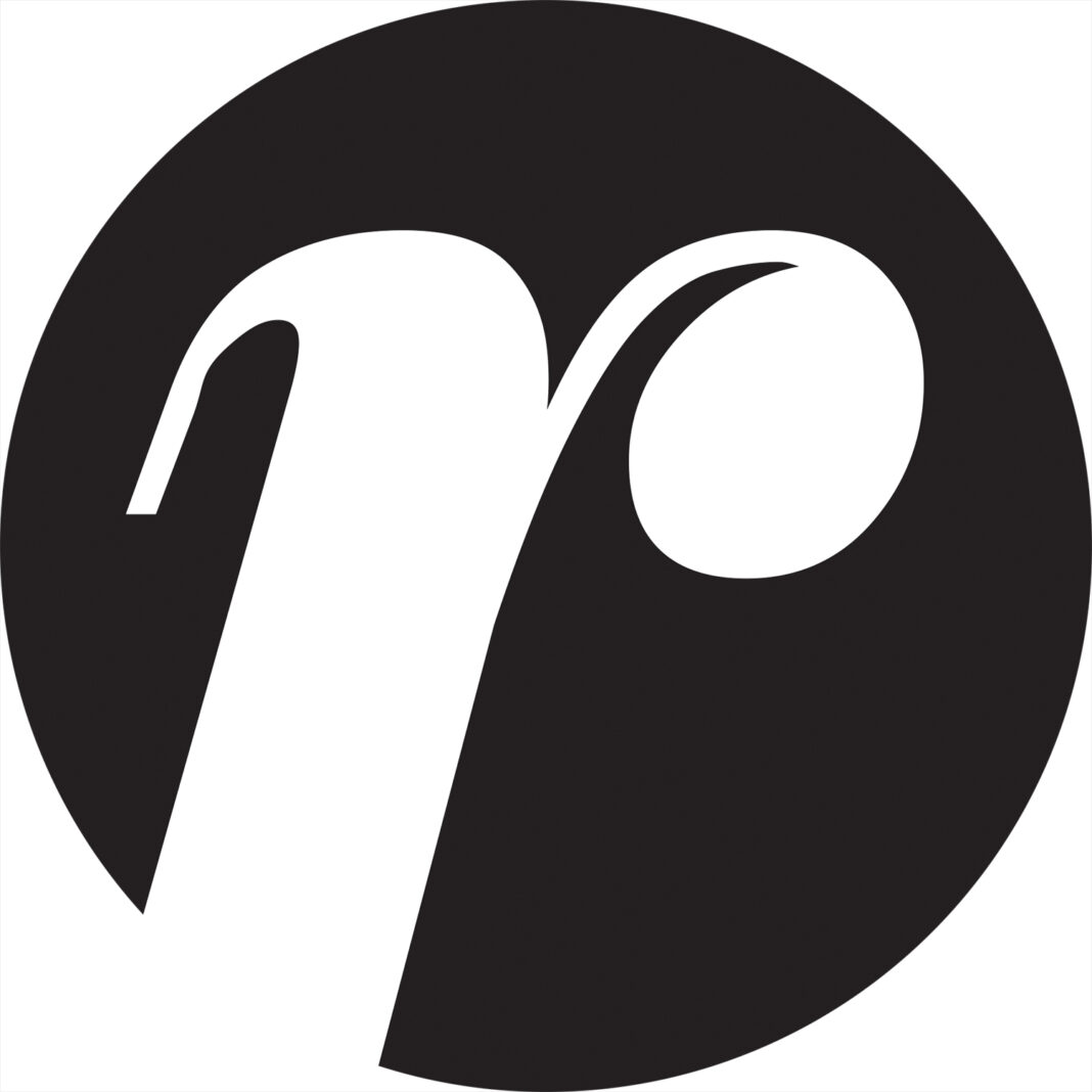 Ripe | EU-Startups