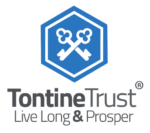 TontineTrust