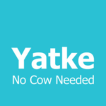 YATKE