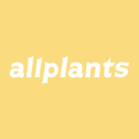 https://www.eu-startups.com/wp-content/uploads/2020/05/Allplants.jpg