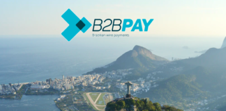 B2B-Pay-Brazil
