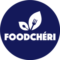 https://www.eu-startups.com/wp-content/uploads/2020/05/FoodCheri.png