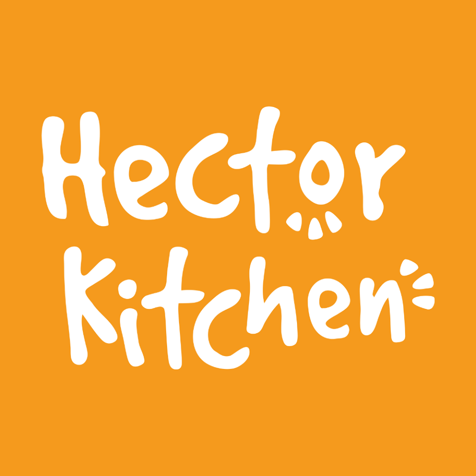 https://www.eu-startups.com/wp-content/uploads/2020/05/Hector-Kitche.png