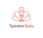 Speakerguru