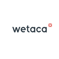 https://www.eu-startups.com/wp-content/uploads/2020/05/Wetaca.png