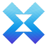 XS Matrix Security Solutions