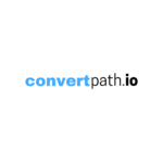 Convertpath.io