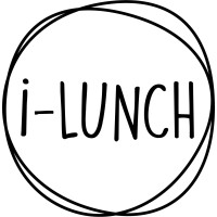 https://www.eu-startups.com/wp-content/uploads/2020/05/i-lunch.jpg