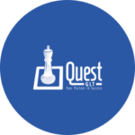 Quest Global Technologies