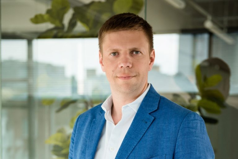 Tallinn-based EstateGuru nabs €880K on Seedrs for its loan marketplace