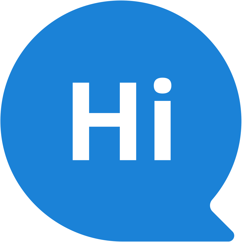 Hislide io шаблоны для презентаций