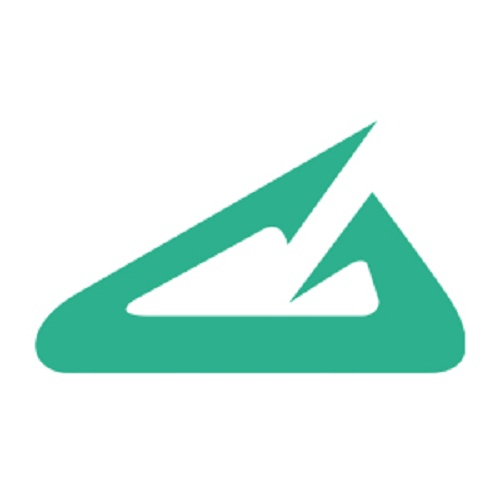 grailify app