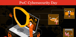 PwC-Cybersecurity-2020