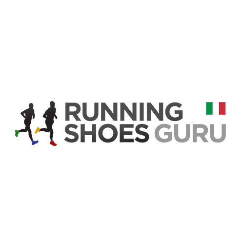 italia running
