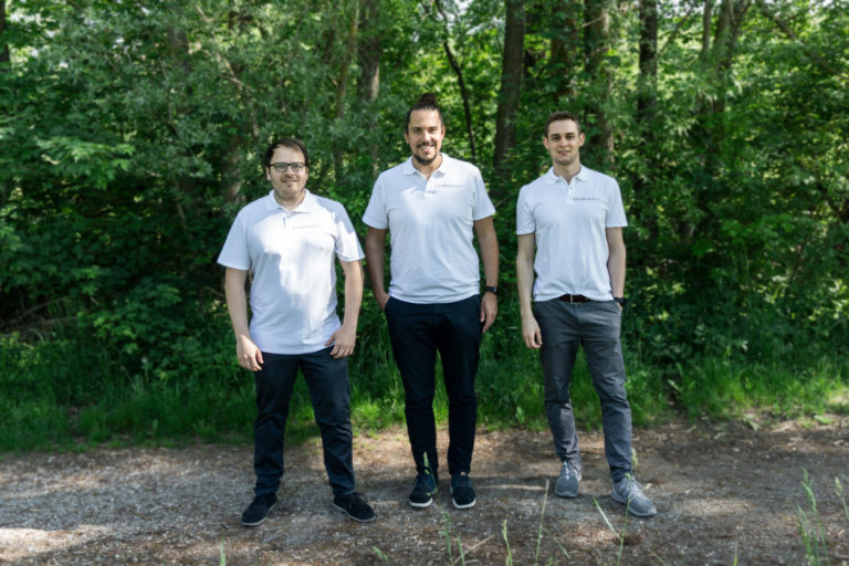 Munich-based agritech FarmInsect nabs a six-figure sum to use insects for animal feed