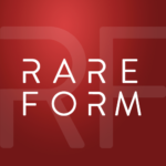 Rare Form New Media