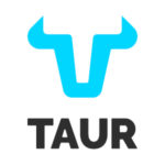 Taur