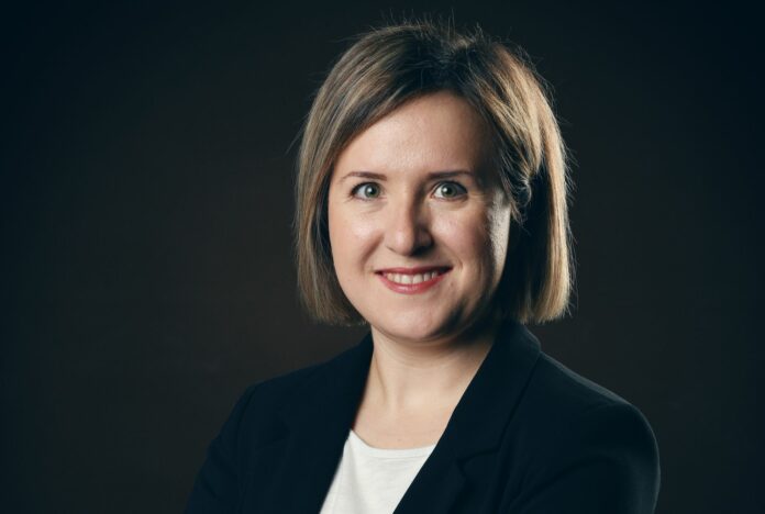 svetlana of pixyle