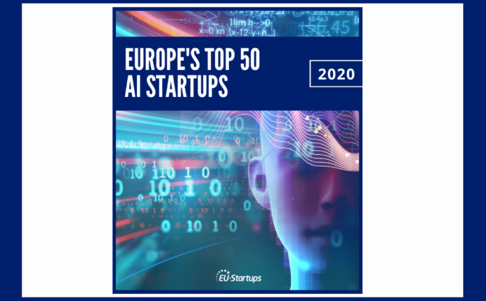 AI-Startups-Report
