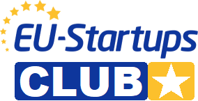 Restrict Reached – Be part of the EU-Startups CLUB