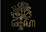 GOLDBAUM