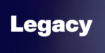 Legacy App