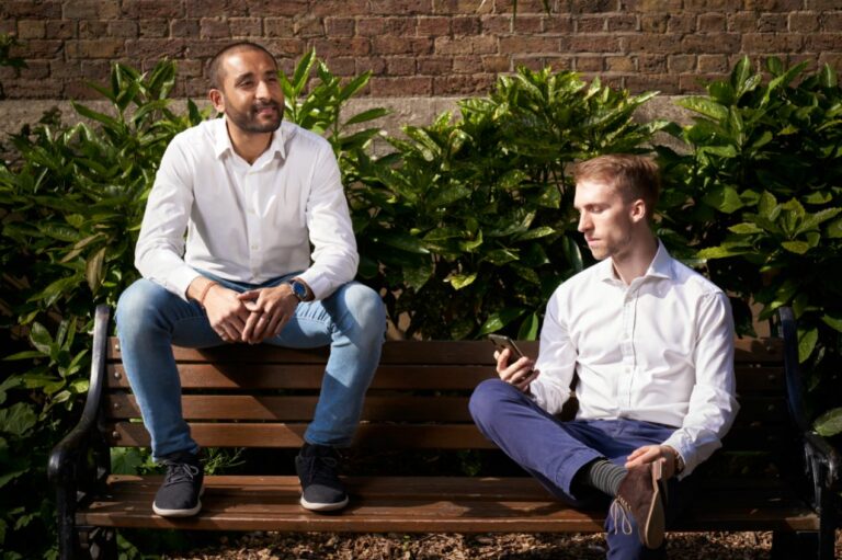 UK startup NumberEight raises a €2 million seed round to predict consumer behaviour