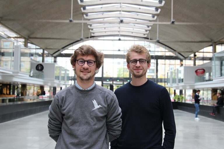 Paris-based traveltech Okarito raises €2.1 million to manage post-COVID business trips for startups and SMEs