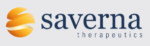 Saverna Therapeutics Saverna Therapeutics