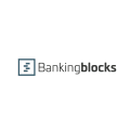 Bankingblocks