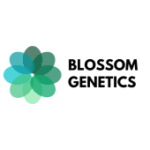 Blossom Genetics